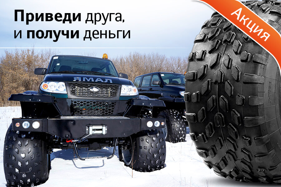 PD_900х600_v01.jpg PD_900х600_v01.jpg
