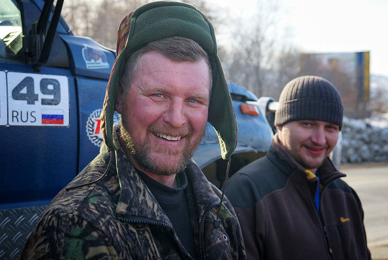image1.jpg